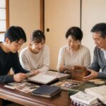 49日前の遺品整理 岐阜 アイワクリーン