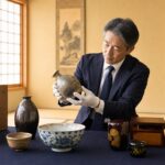 古美術品 評価 岐阜 骨董品査定の専門家
