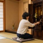 岐阜で仏壇を自分で処分する方法ガイド