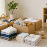 断捨離で後悔しないための基準 不用品整理のコツ