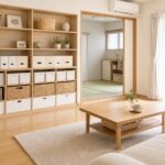 断捨離でやってはいけないこと・失敗しない断捨離のコツ
