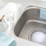岐阜 排水溝掃除 悪臭対策
