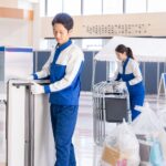 岐阜 イベント後片付け 不用品回収 アイワクリーン