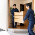 岐阜県の不用品回収業者選びのポイント