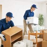 岐阜の不用品処分を業者に安く依頼する方法