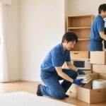 岐阜の不用品回収費用相場と注意点