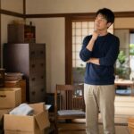 岐阜の不用品回収で感じる心理的な壁と片付けのヒント