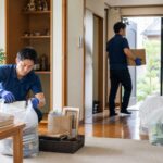 岐阜のゴミ屋敷整理・不用品回収の業者選びポイント