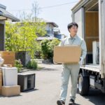 岐阜 リサイクル業者 不用品回収のイメージ