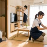ゴミ屋敷 特徴 心理 解決策 片付け
