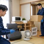 不用品回収 即日 業者選び