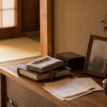 遺品整理 意味 岐阜 アイワクリーン