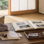 故人の遺品整理 家族が知るべき心得 遺品処分の方法
