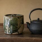 遺品整理士 資格取得 キャリア