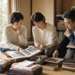 遺品整理 心理的ハードル 克服法 岐阜