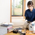 遺品整理のベストタイミングと進め方 岐阜