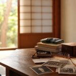 遺品整理がつらいあなたへ 心を軽くする対処法