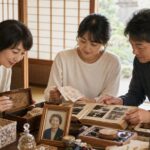 遺品整理の進め方と罪悪感の克服｜岐阜のアイワクリーン
