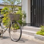 自転車の処分方法を解説するイメージ画像