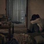 女性のセルフネグレクト 原因 心理