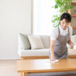 家事代行サービス 岐阜 日常生活サポート