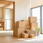岐阜の不用品回収・片付けサービス アイワクリーン