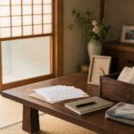 家族が亡くなった時にすること 手続き 遺品整理