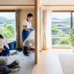 美濃加茂市のゴミ屋敷清掃・汚部屋片付け業者選びのポイント