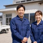 マイベストPRO岐阜版に掲載されたアイワクリーンのスタッフ｜岐阜県の不用品回収・遺品整理業者