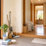 年末大掃除で見落としがちなポイント｜岐阜のアイワクリーン