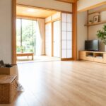 汚部屋の片付けとハウスクリーニング業者の選び方｜岐阜アイワクリーン