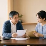 親の滞納問題 子供の支払い義務 法律コラム