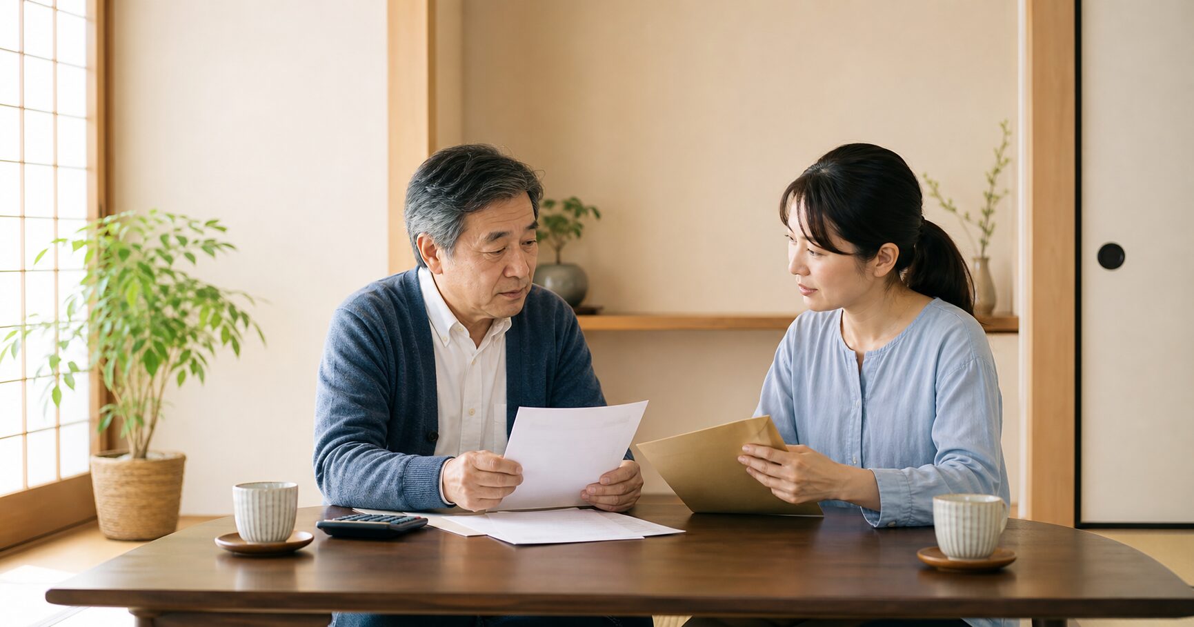 親の滞納問題、子供にも支払い義務はある?法律の基本と対処法を解説 | 合同会社アイワクリーン