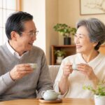 老後生活を充実させるためのヒント 岐阜