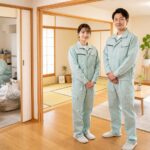 精神疾患とゴミ屋敷問題 解決のイメージ