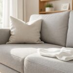 ソファークリーニングの正しい方法とコツ｜岐阜の不用品回収アイワクリーン