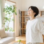 掃除 達成感 片付け 不用品回収 アイワクリーン