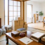 相続放棄後の遺品整理イメージ｜岐阜のアイワクリーン