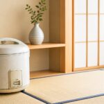 炊飯器の廃棄方法と処分手順・費用を解説｜岐阜の不用品回収アイワクリーン