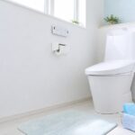 トイレ清掃方法 便器・床・壁をきれいにするコツ（岐阜・アイワクリーン）