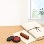遺言執行者の役割と選び方を解説するイラスト