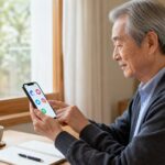 デジタル遺品 SNS処理 生前対策 エンディングノート