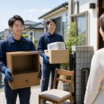 岐阜県可児市の不用品回収サービス｜アイワクリーン