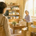 ゴミ屋敷・汚部屋の危険サインに家族が気づくための記事アイキャッチ