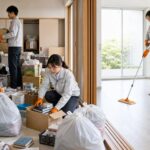 ゴミ屋敷の片付け 分割払い 名古屋 岐阜 不用品回収