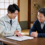 遺品整理の見積もり注意点 岐阜・愛知