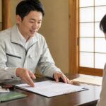 遺品整理の見積もりで失敗しない注意点｜アイワクリーン