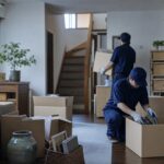 遺品整理の見積もりが高くなる条件 岐阜 アイワクリーン