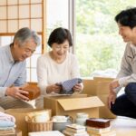 美濃加茂市 生前整理 費用と流れ|アイワクリーン