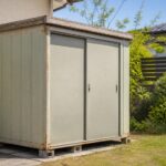 物置の解体・処分費用を抑える方法　DIYと業者依頼の比較